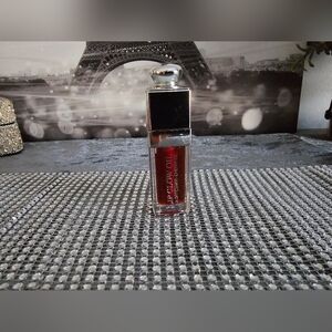 Dior Addict Lip Glow Oil - 062 Bronzed Glow-NEW